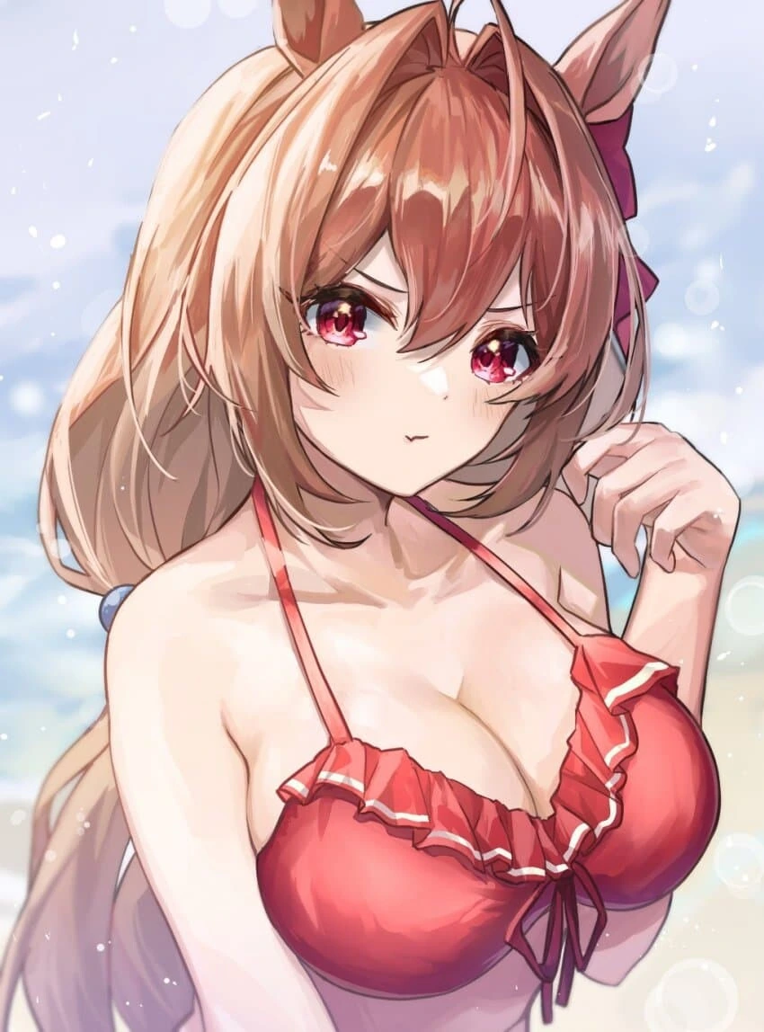 manga_1641766_003.webp