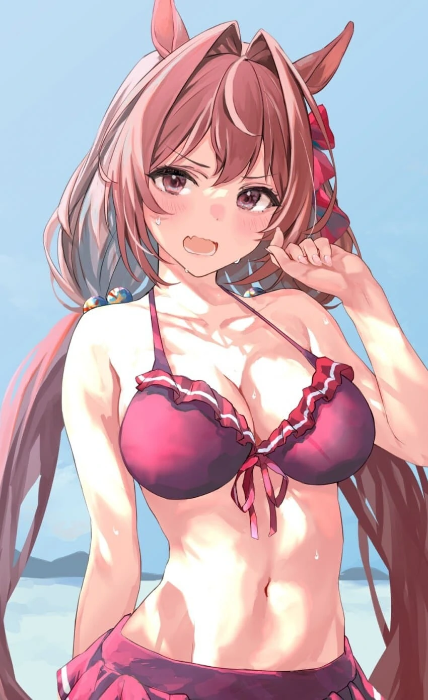 manga_1641766_004.webp