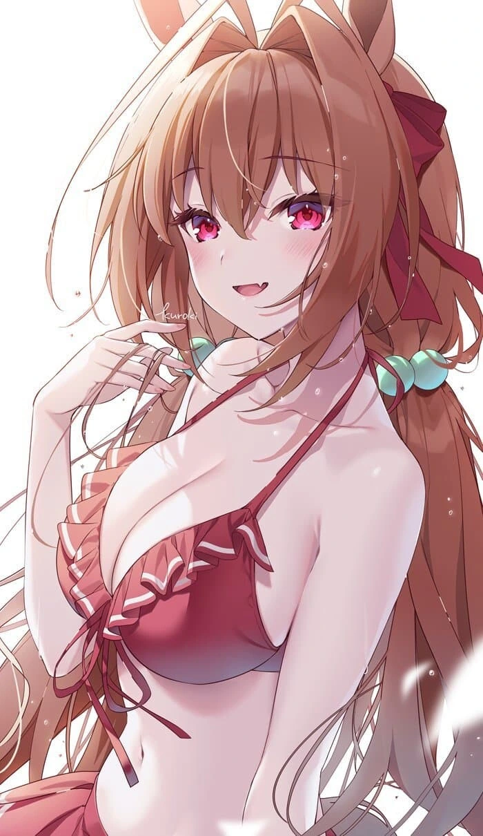 manga_1641766_005.webp