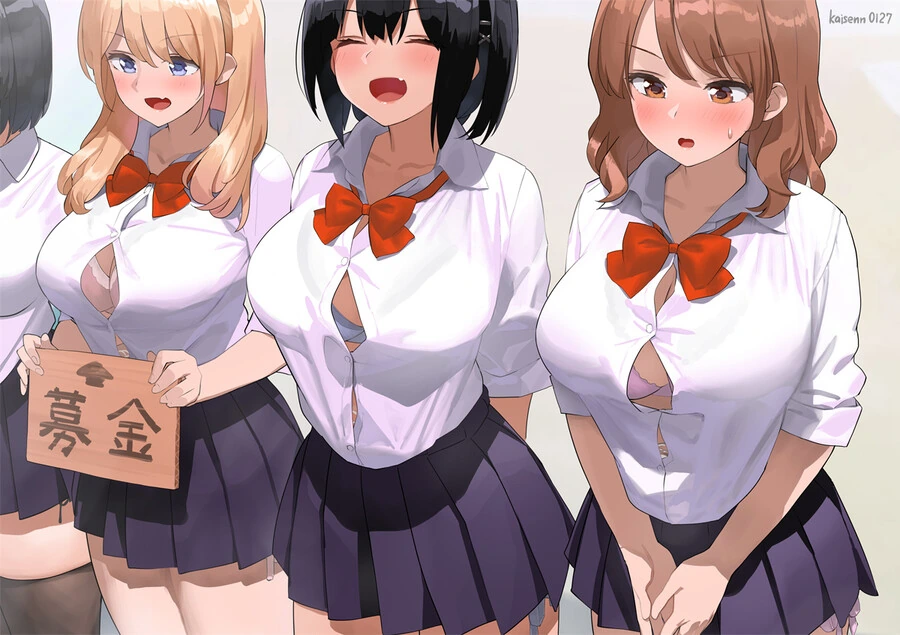 manga_1690056_001.webp