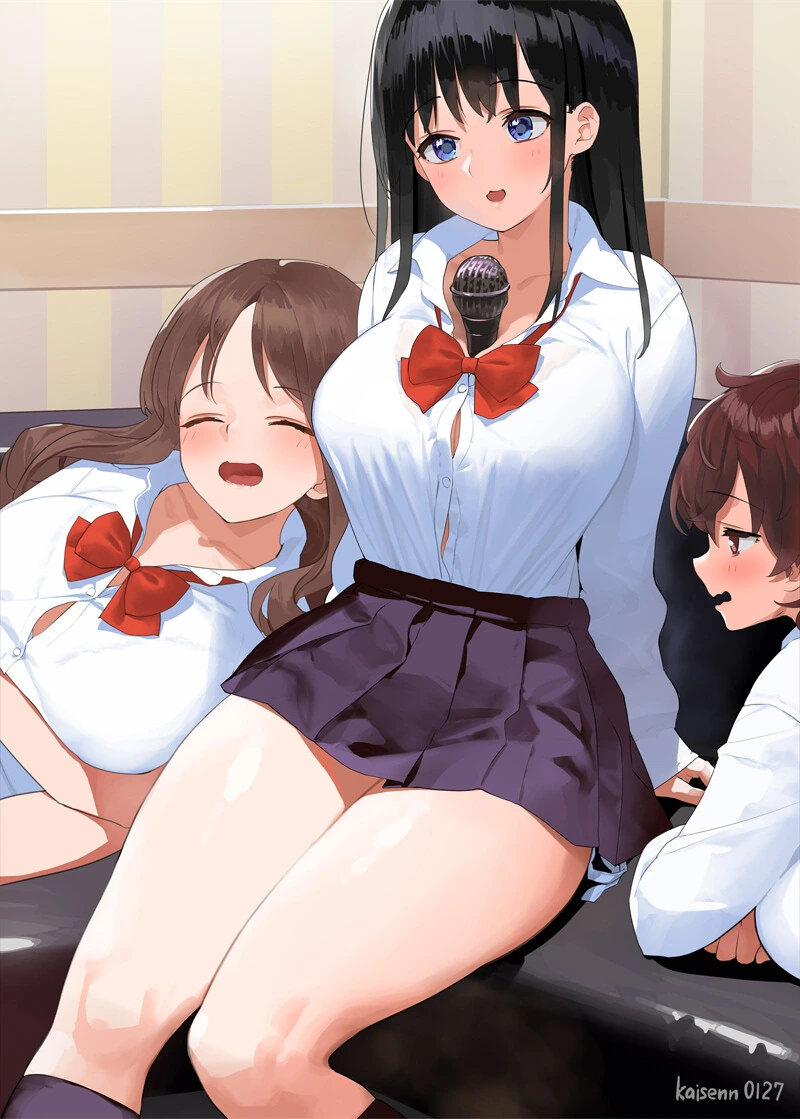 manga_1690056_002.webp