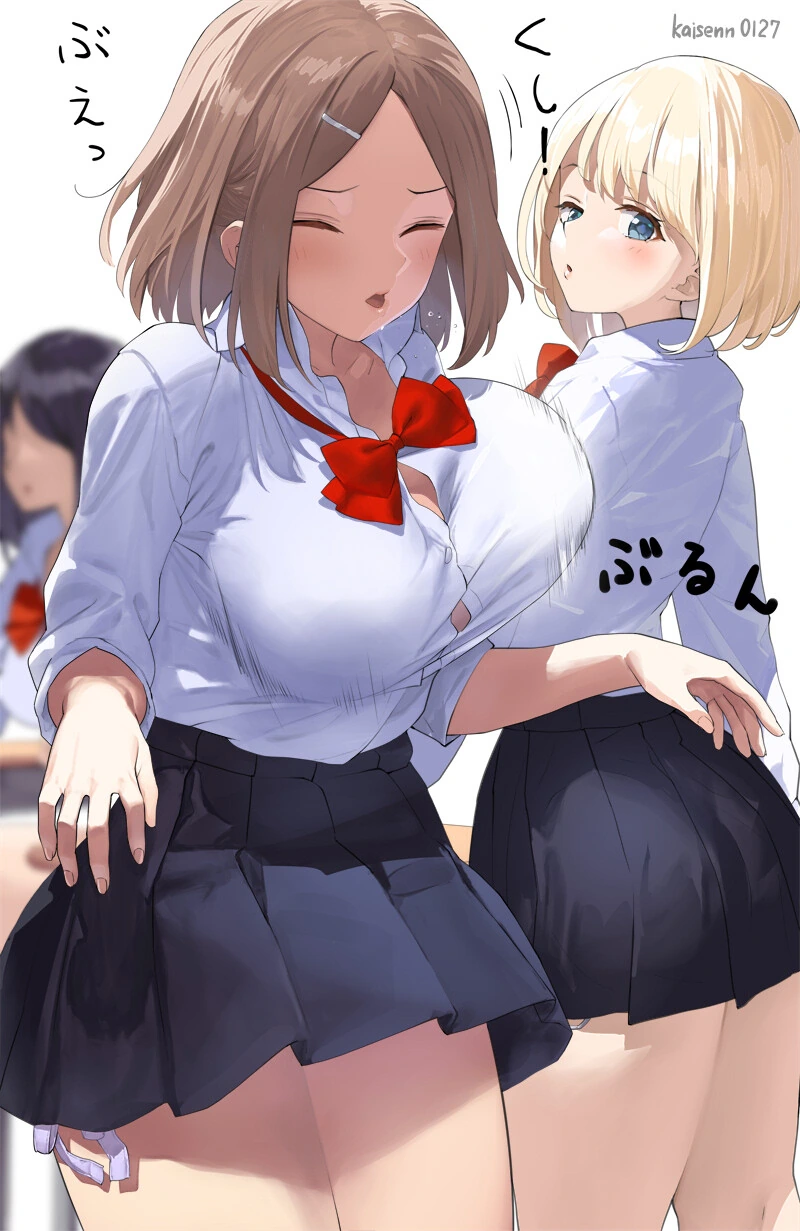 manga_1690056_003.webp