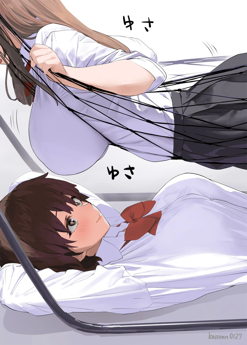 manga_1690056_007.webp