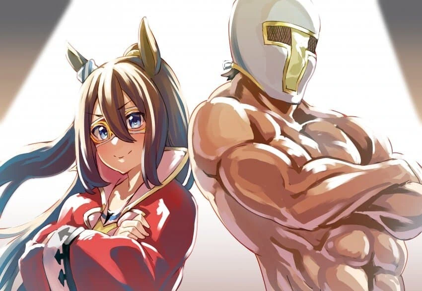 manga_1696273_001.webp