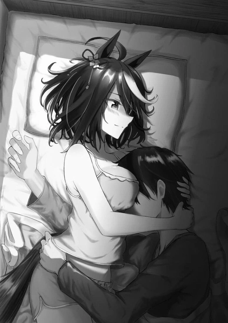 manga_1792258_001.webp