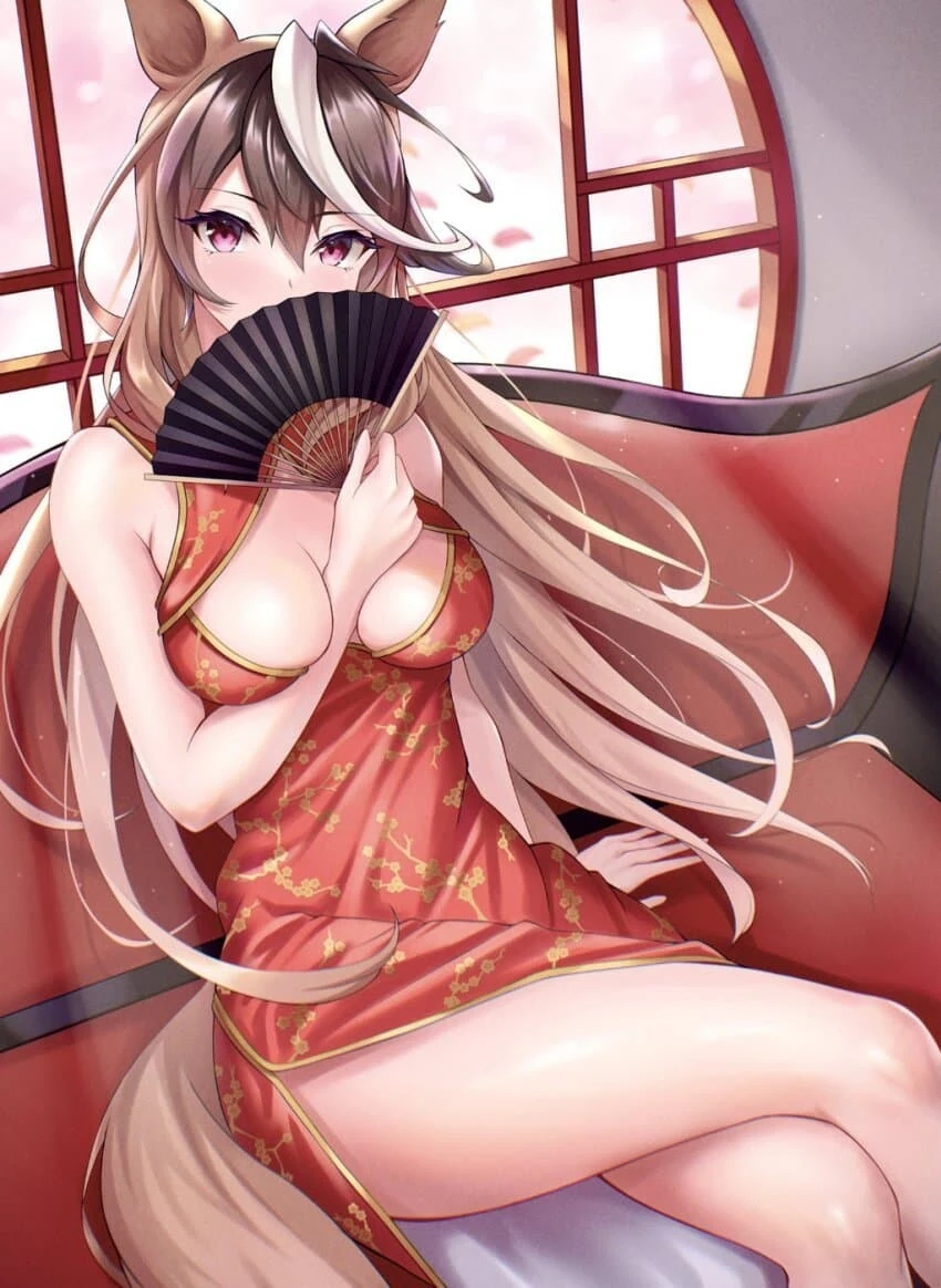manga_1817492_001.webp