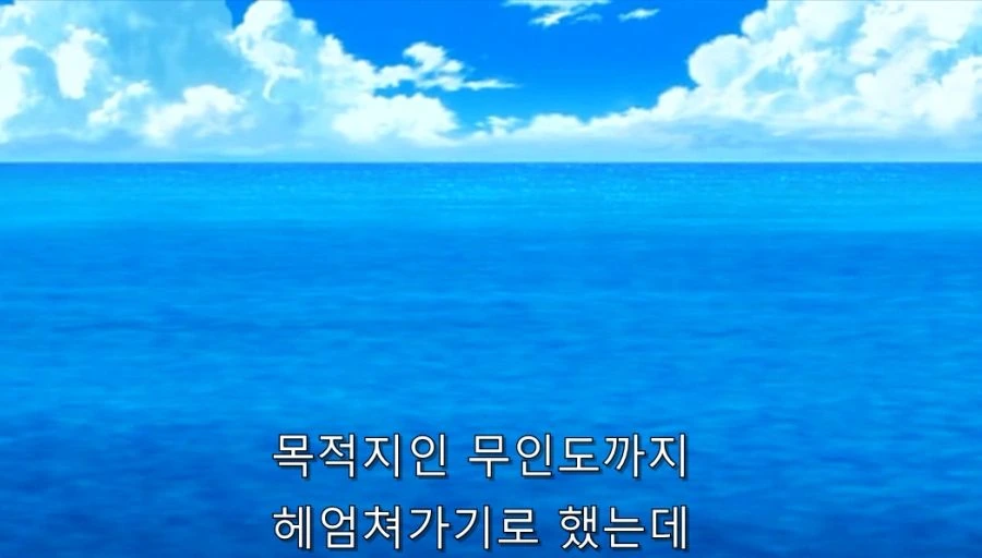 1_00138.jpg