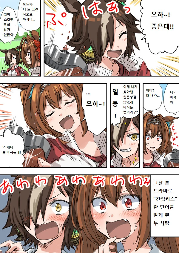 1787dc1c3114f003d.png