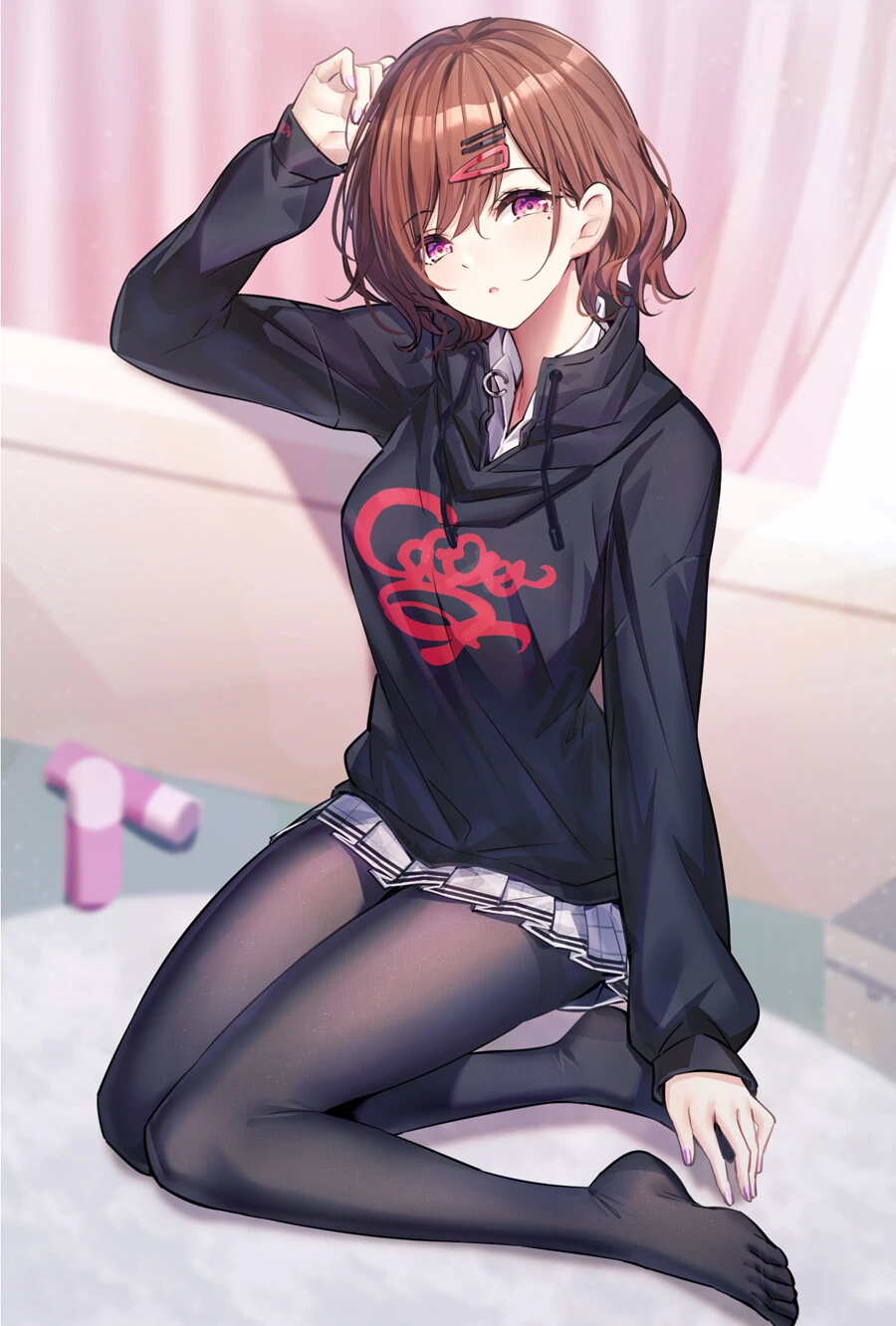 manga_2025020_001.webp