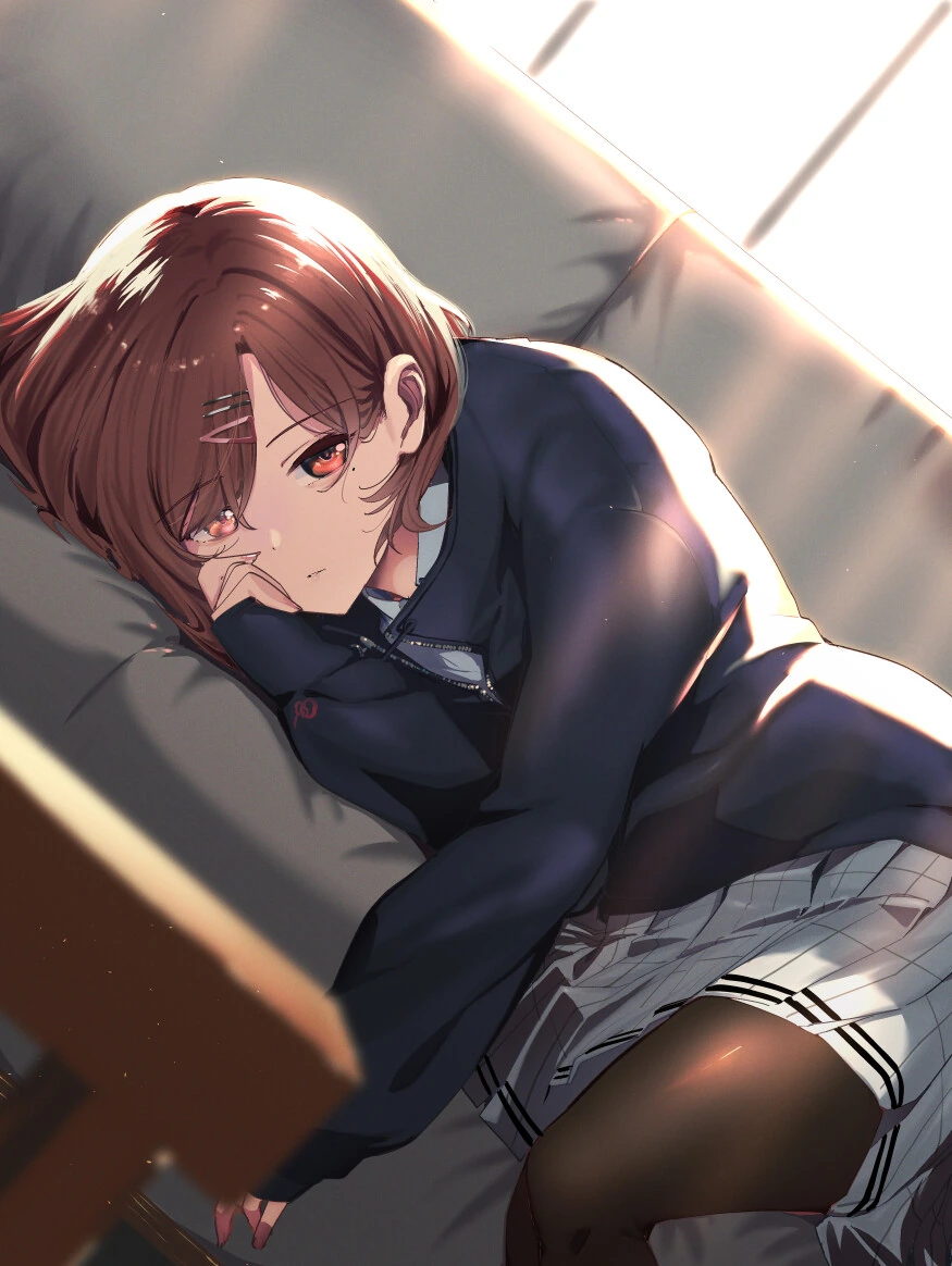 manga_2025020_002.webp