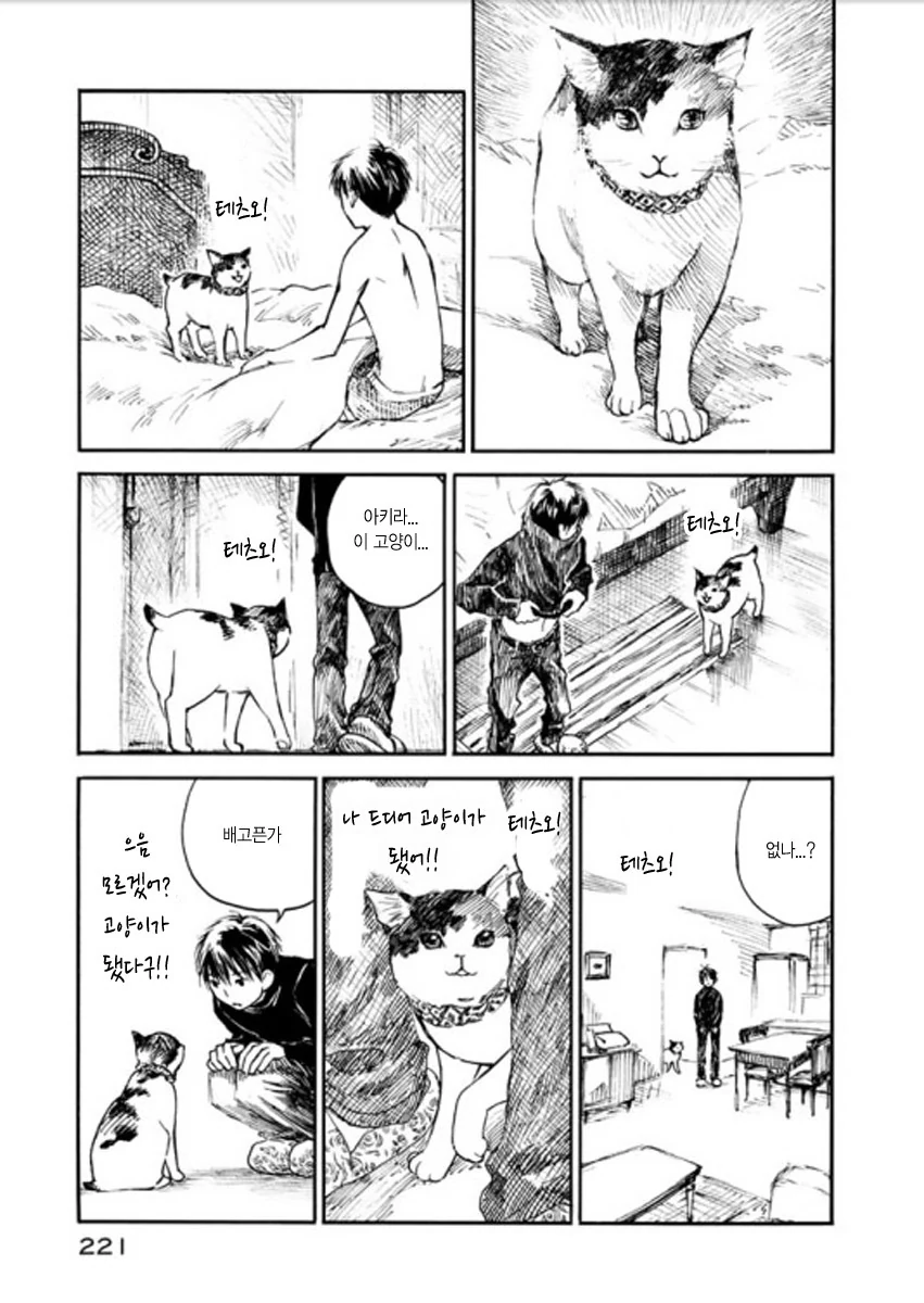 manga_2042165_001.webp