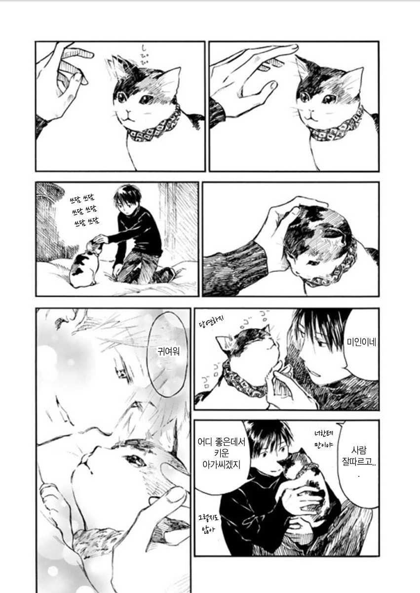 manga_2042165_003.webp