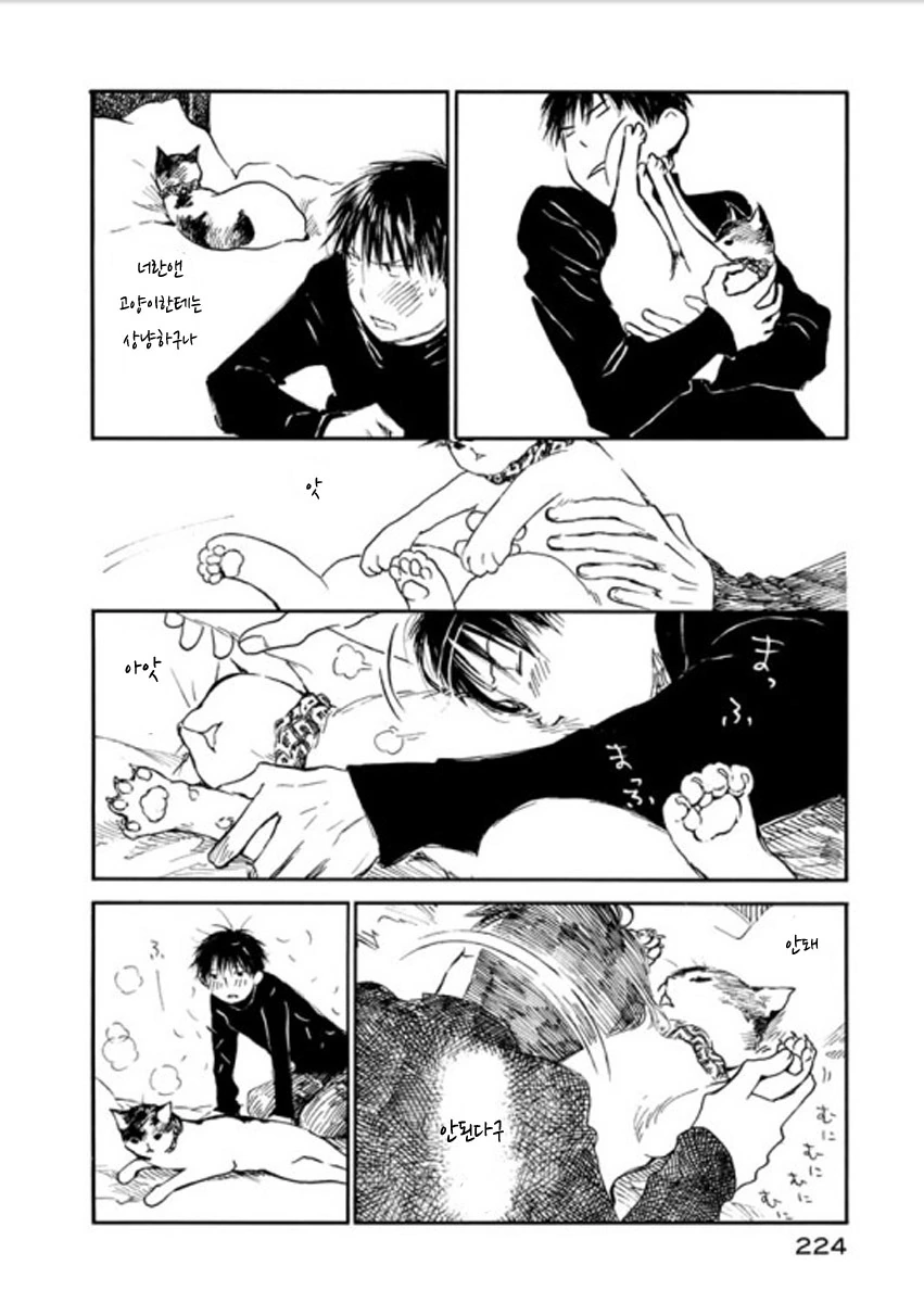 manga_2042165_004.webp