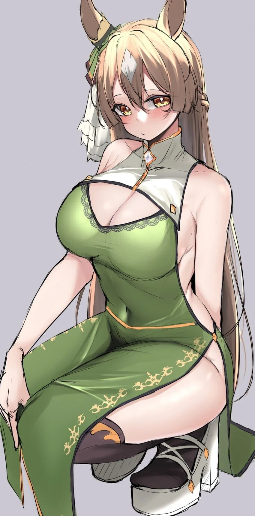 manga_2045065_001.webp