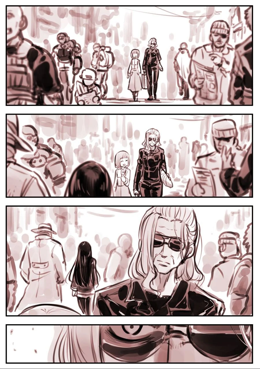 manga_2094903_005.webp