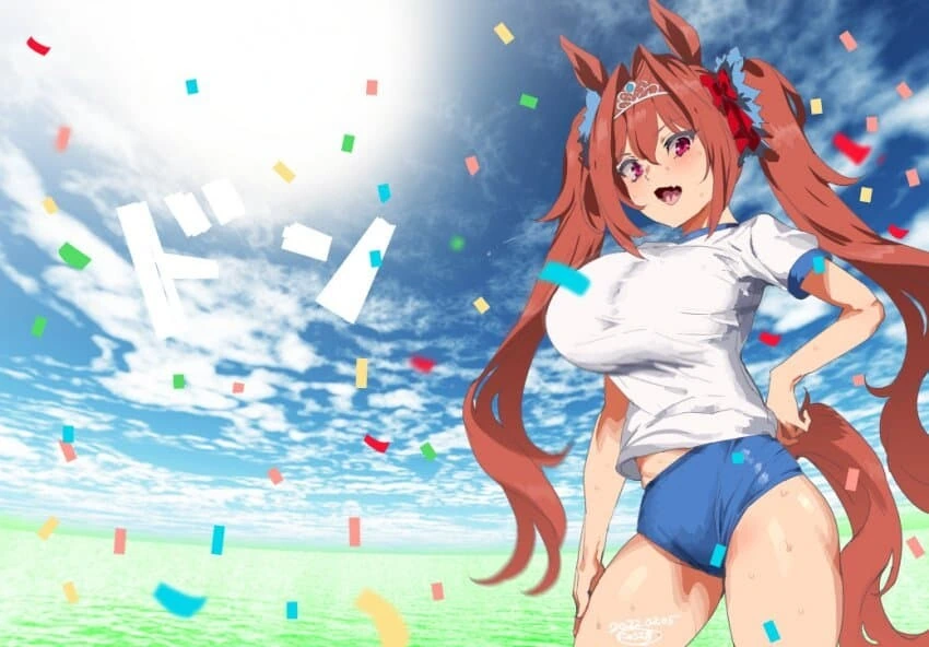 manga_2124296_001.webp