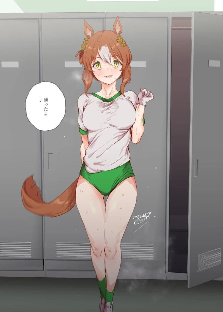 manga_2124296_004.webp