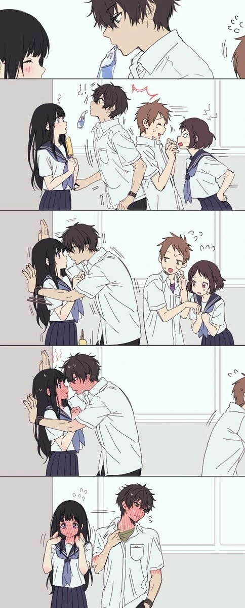 manga_215072_001.webp