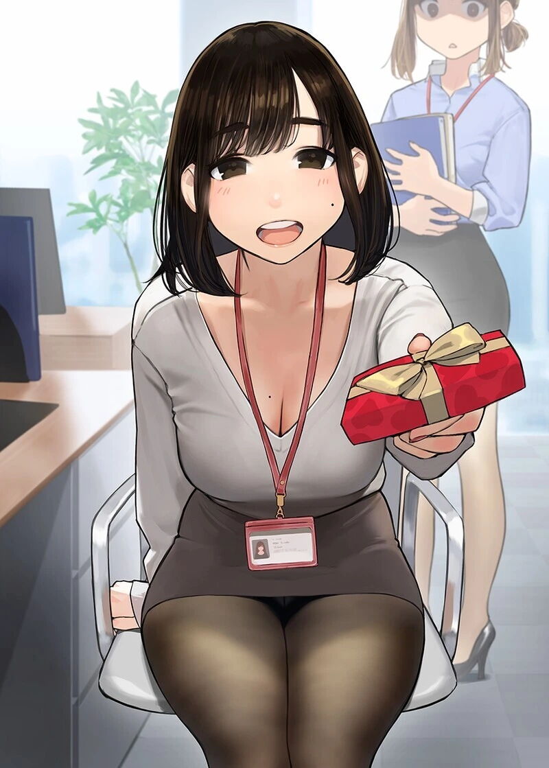 manga_2198560_002.webp