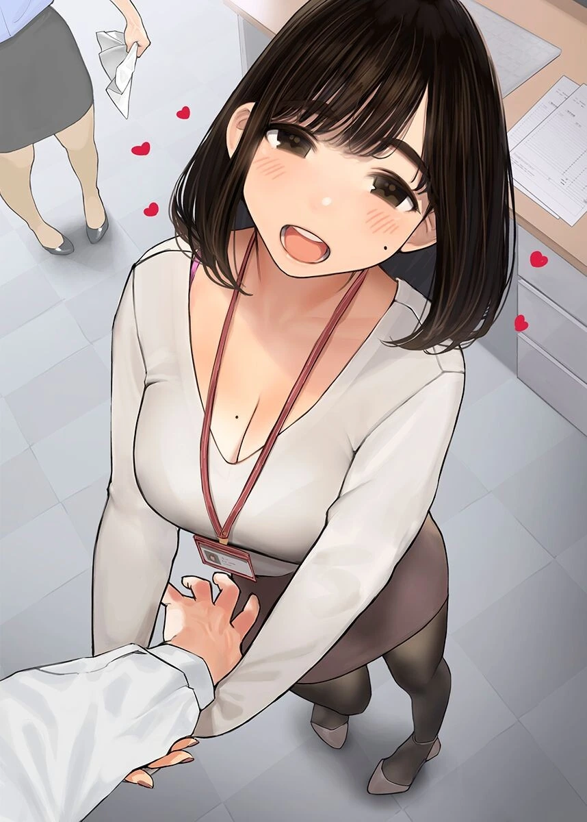 manga_2198560_005.webp