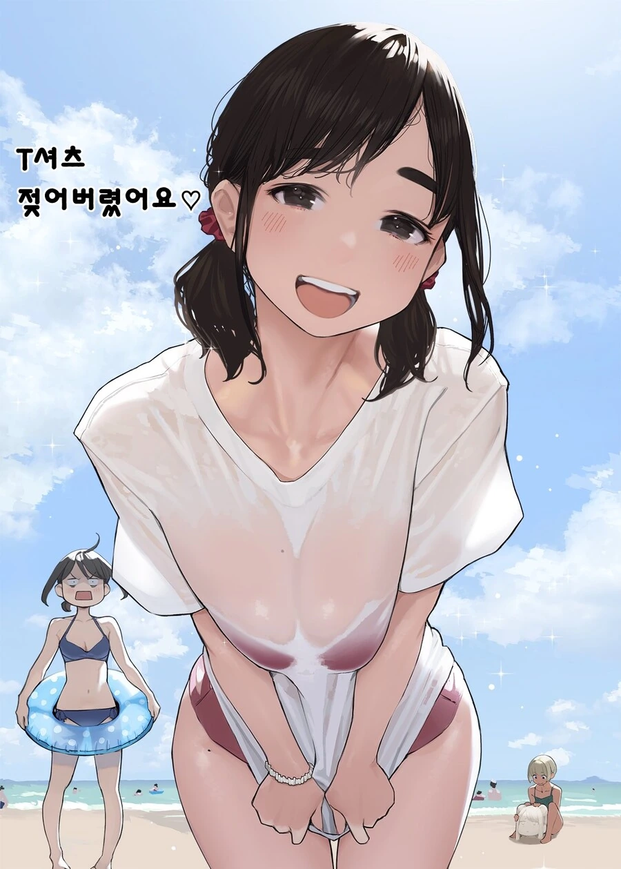 manga_2198560_006.webp