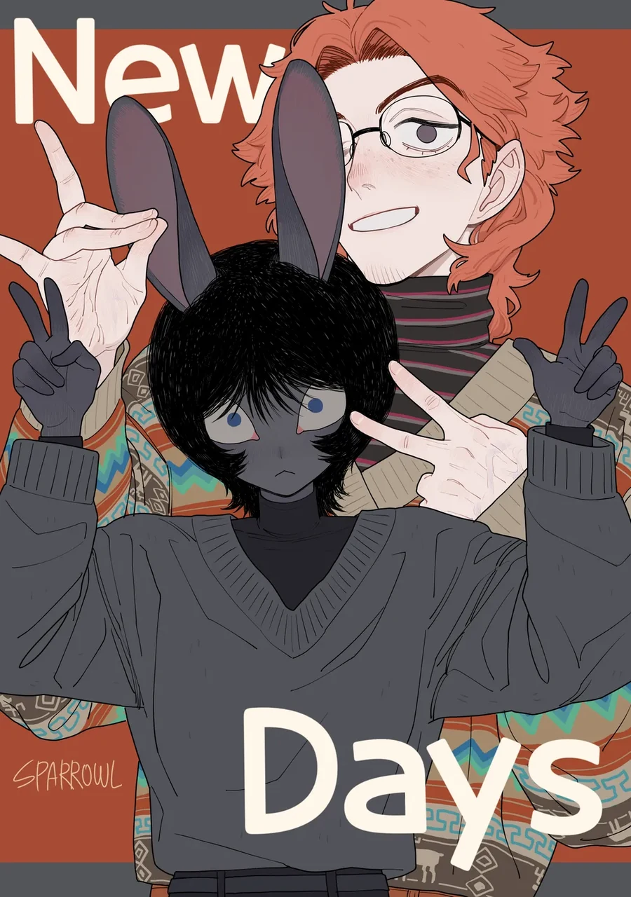 manga_2284090_001.webp