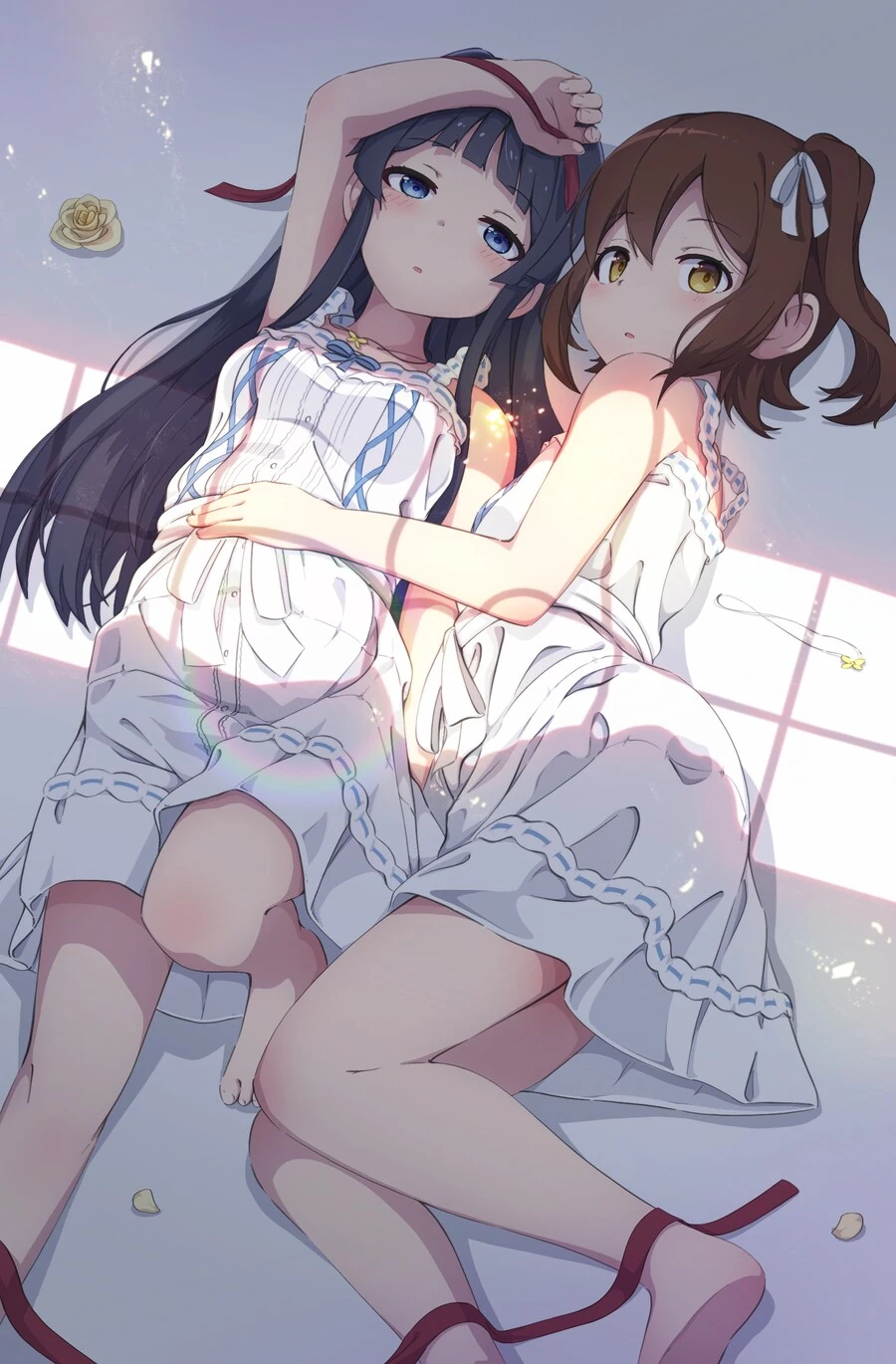 18e6e3d6eb1146591.png