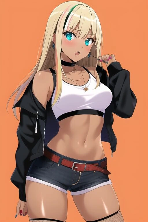 manga_2357150_003.webp