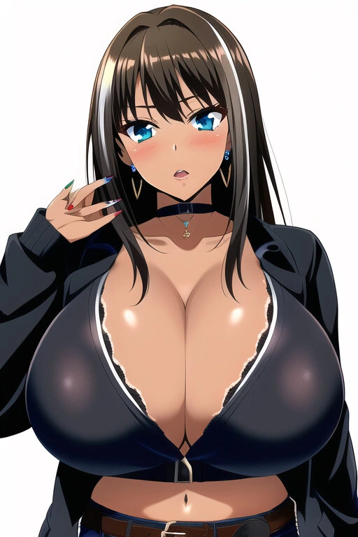 manga_2357150_008.webp