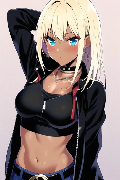 manga_2357150_009.webp