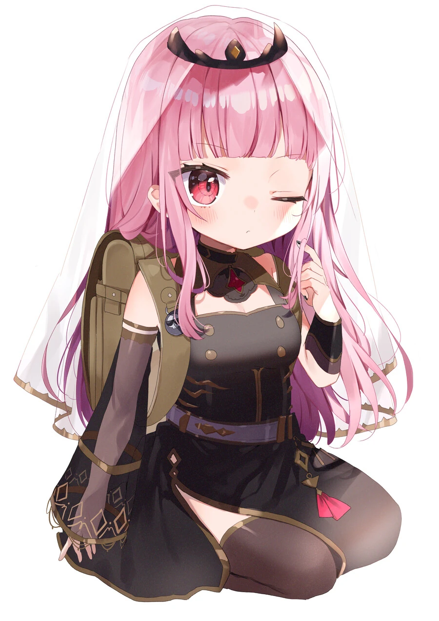 manga_2372400_003.webp
