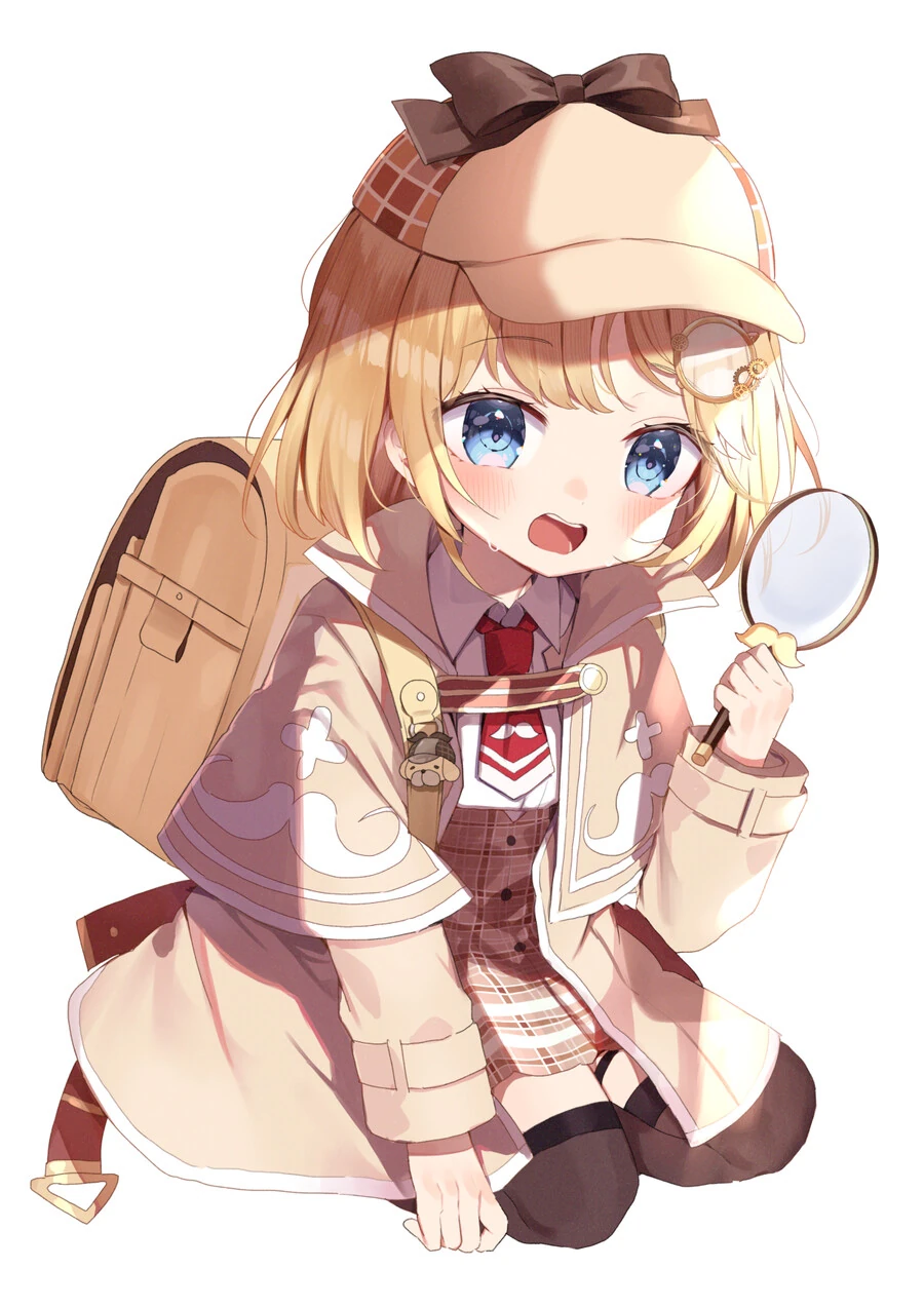 manga_2372400_004.webp