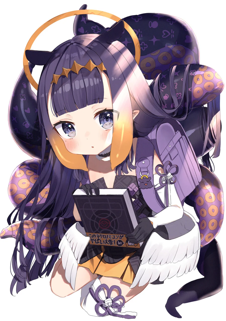 manga_2372400_005.webp