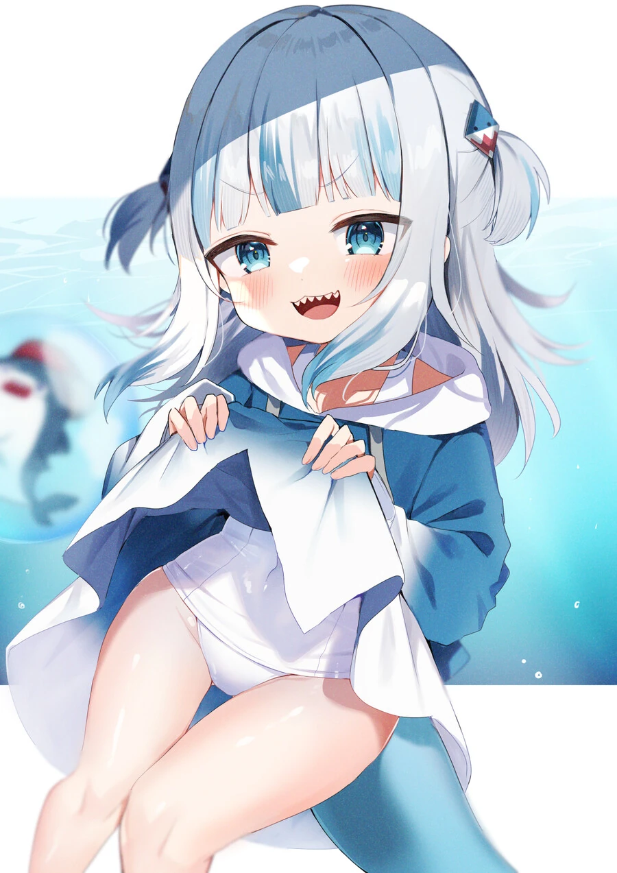 manga_2372400_007.webp