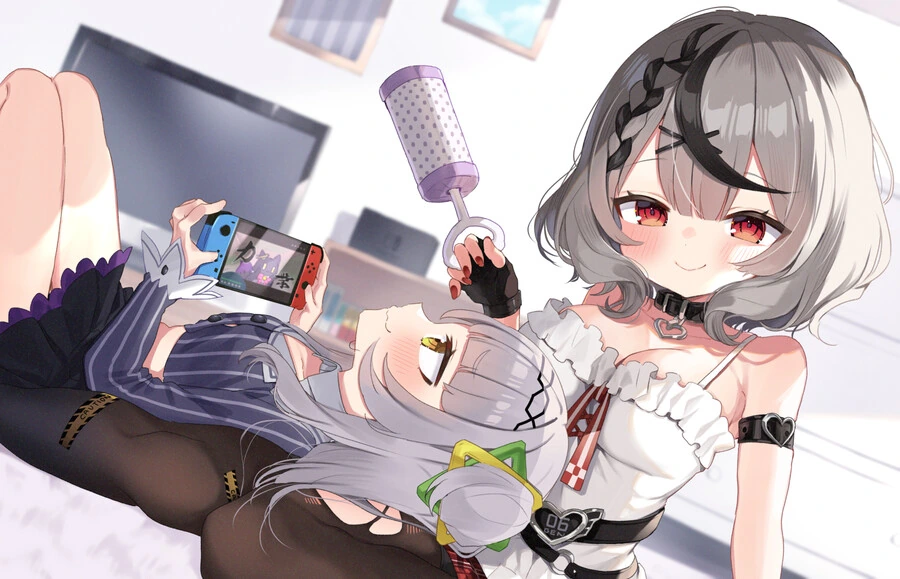 manga_2372400_008.webp
