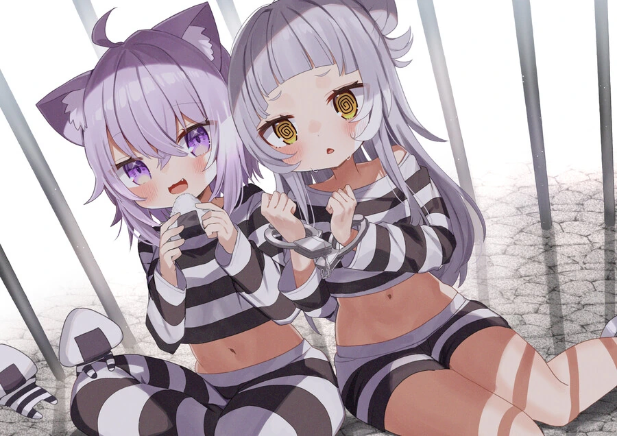 manga_2372400_010.webp