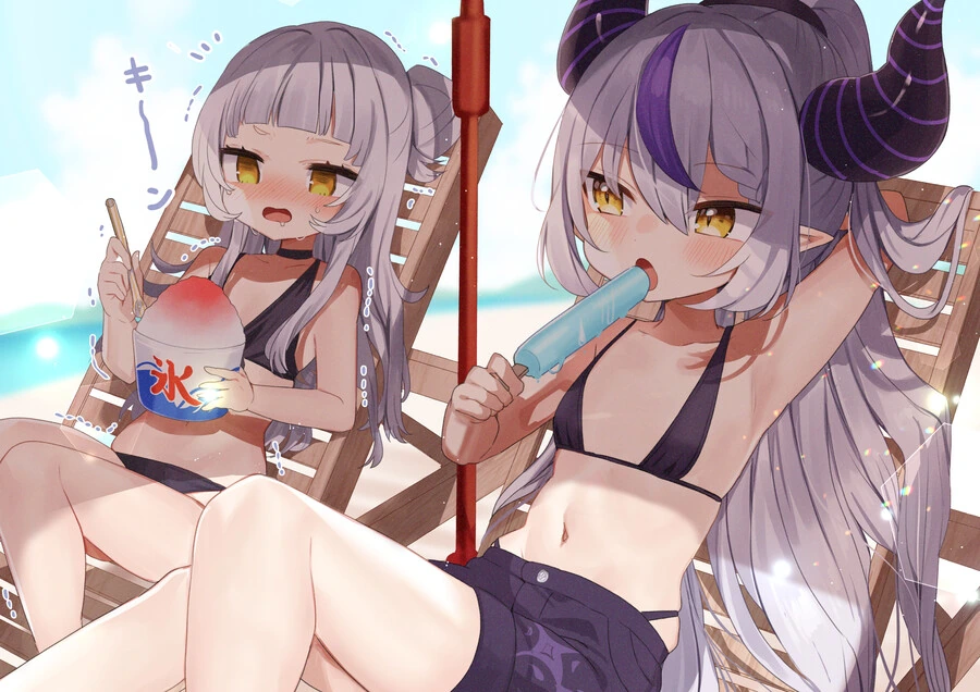 manga_2372400_011.webp