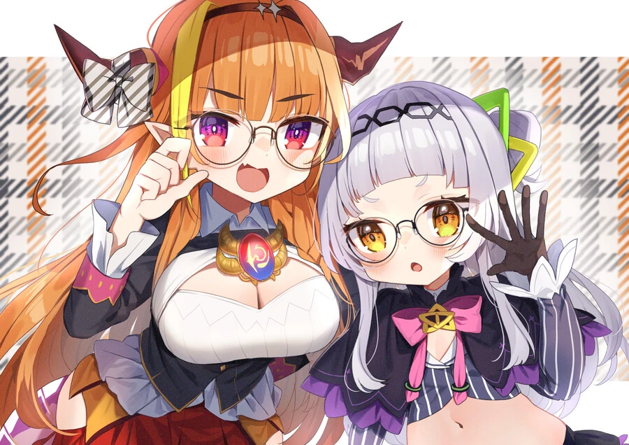 manga_2372400_012.webp