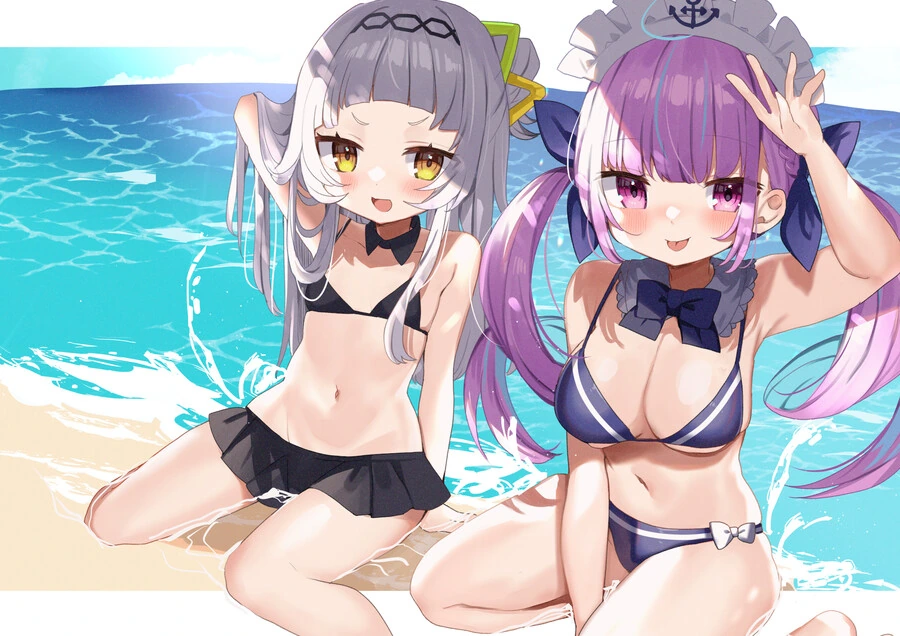 manga_2372400_013.webp