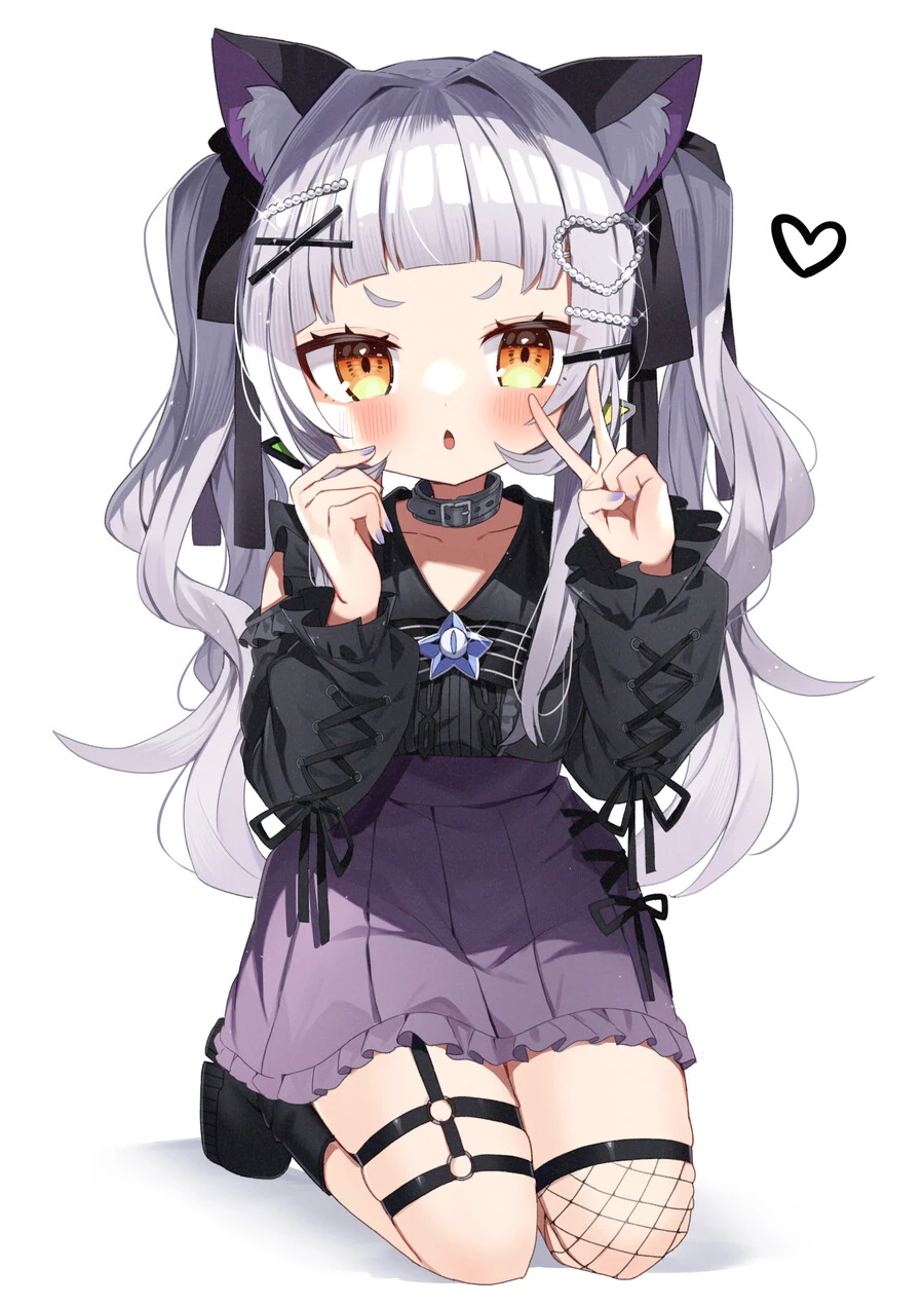 manga_2372400_014.webp