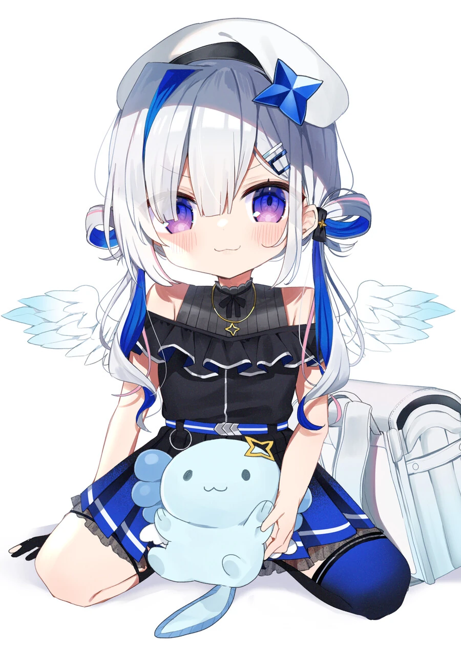 manga_2372400_015.webp