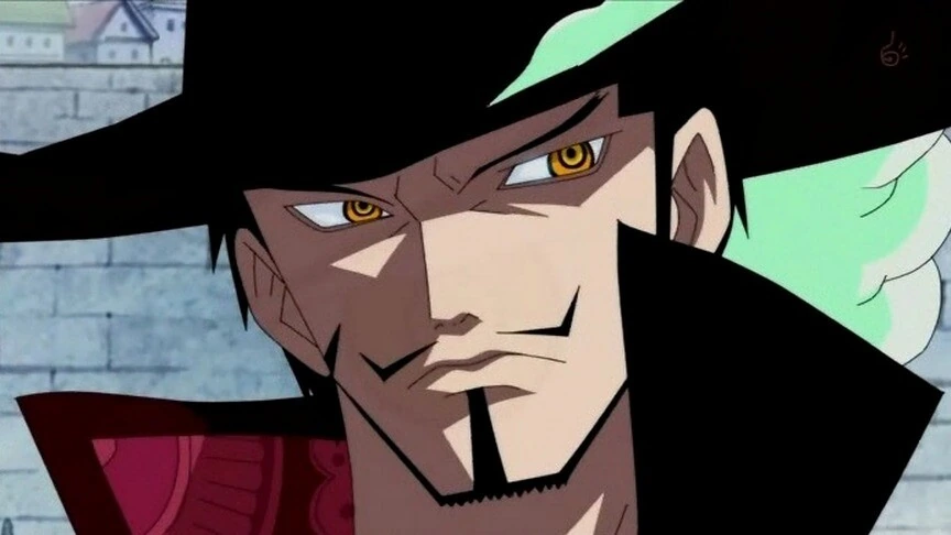 manga_2399993_001.webp