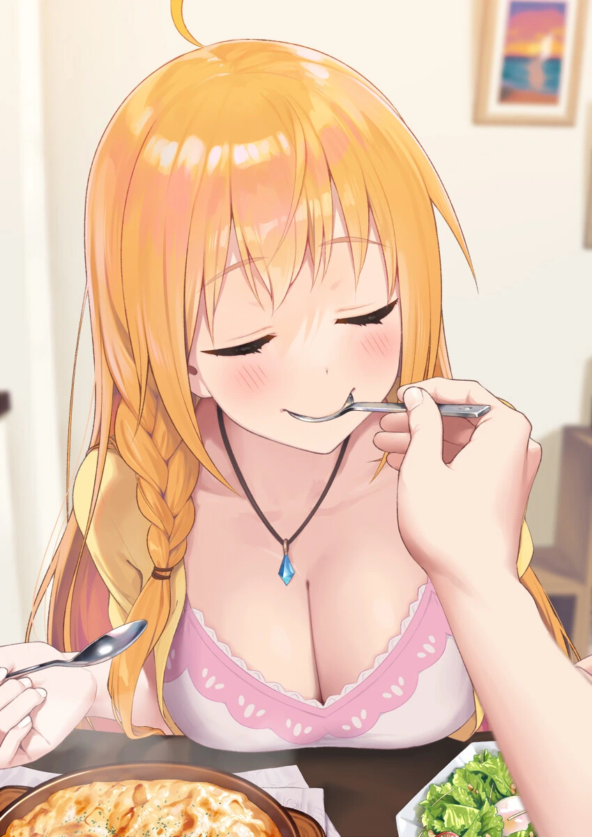 manga_2410756_006.webp
