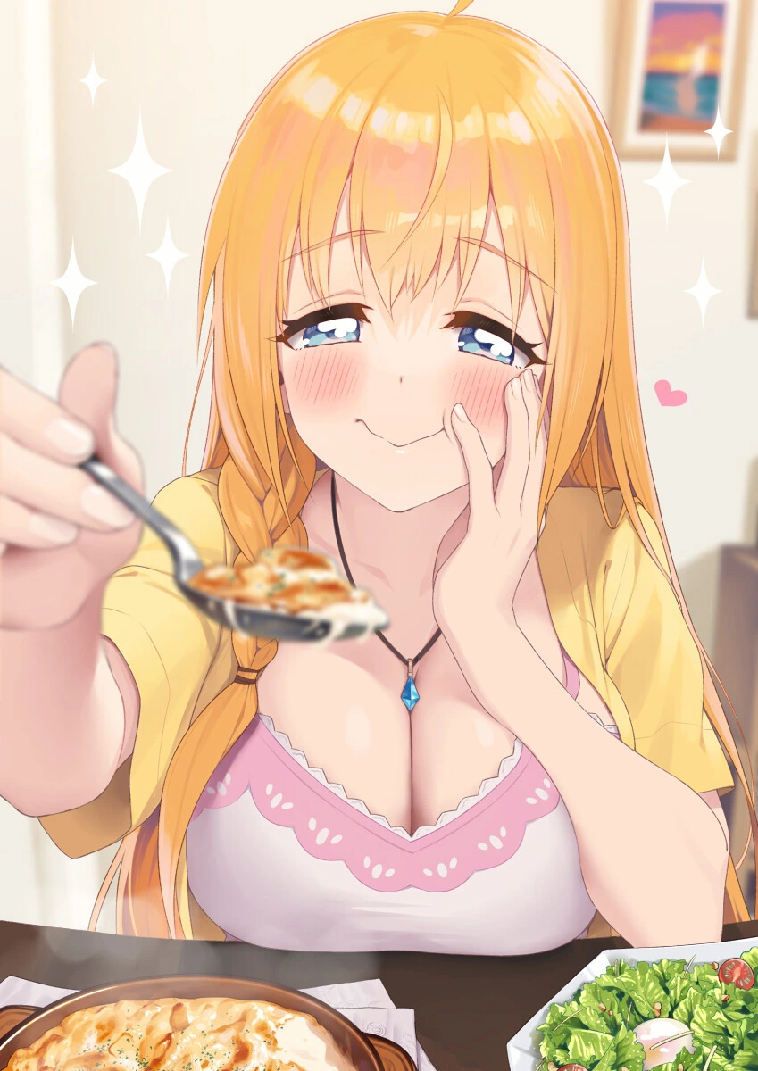 manga_2410756_007.webp