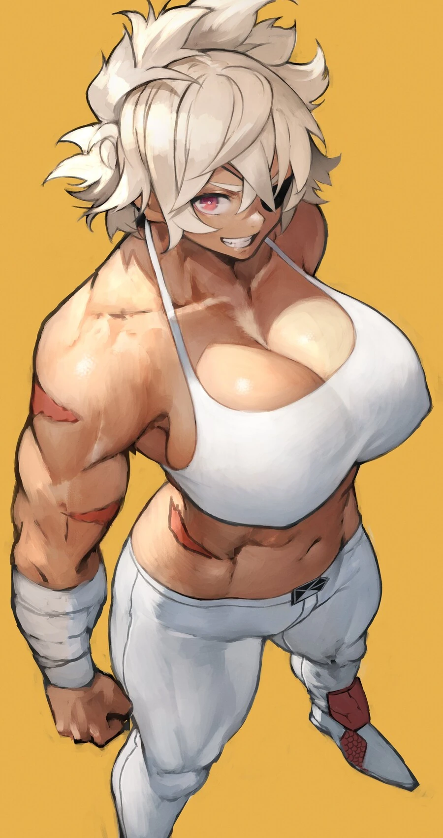 manga_2451923_001.webp