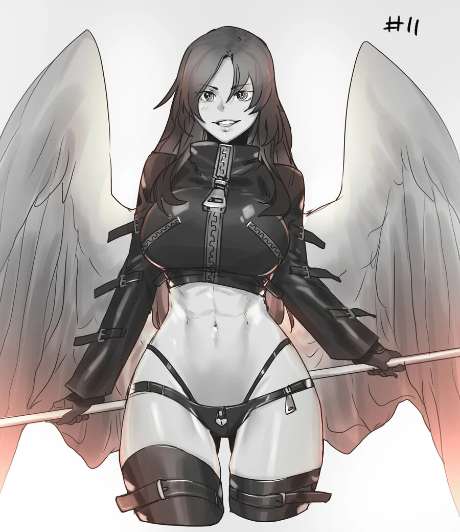 manga_2451923_002.webp