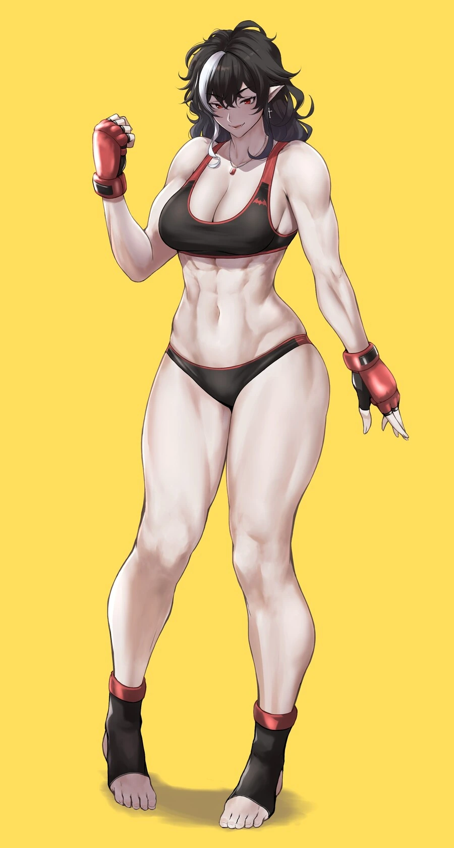 manga_2451923_004.webp
