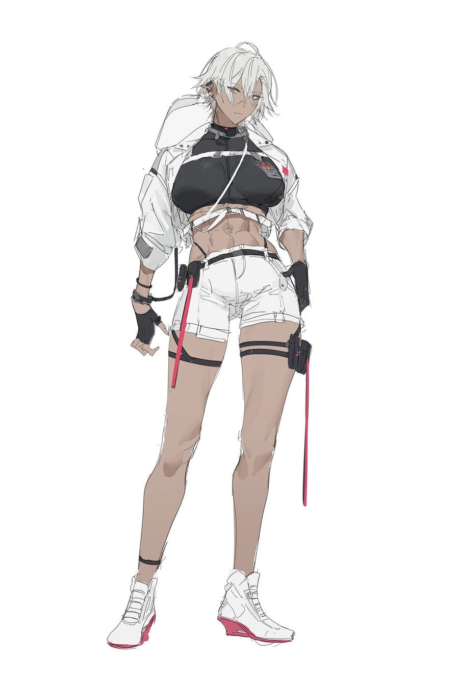 manga_2451923_005.webp