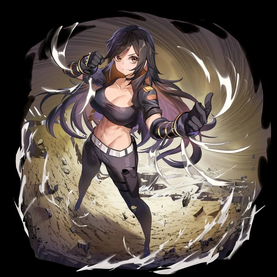 manga_2451923_006.webp