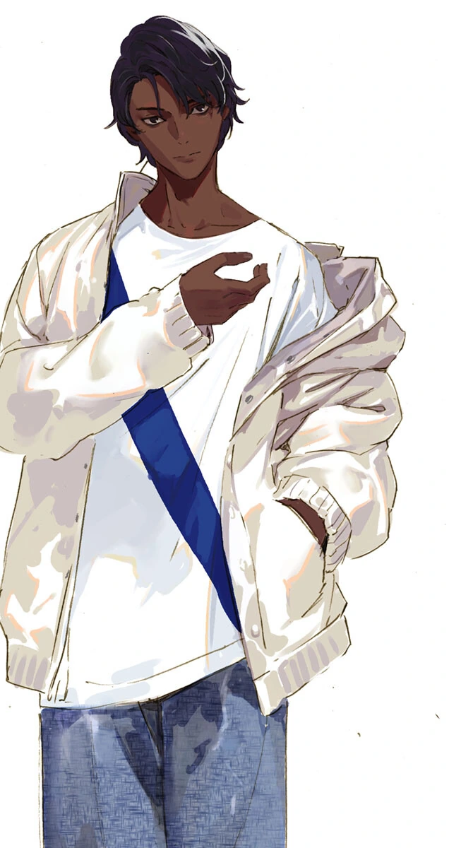 manga_2475061_001.webp